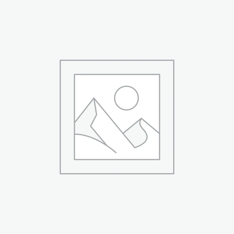 VAYA MEDICAL SmartGEL Separujący Klin międzypalcowy z pierścieniem i regulacją twardości 1szt L/XL