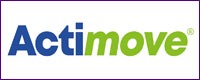 logo_ACTIMOVE