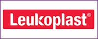 logo_LEUKOPLAST