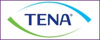logo_TENA