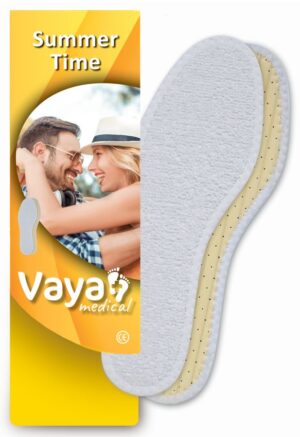 VAYA SUMMERTIME 38