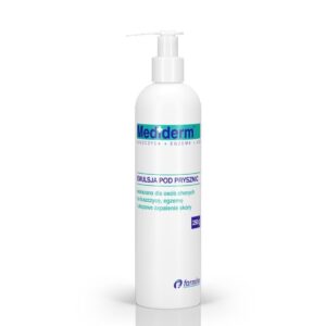 Mediderm® emulsja pod prysznic 250g
