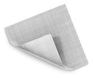 HARTMANN ATRAUMAN Kompres Jałowy 10cm x 20cm 1 sztuka