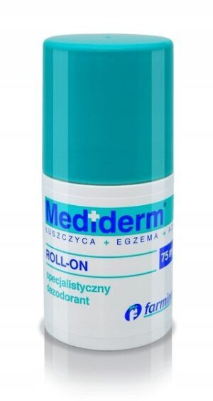 FARMINA MEDIDERM Roll-on