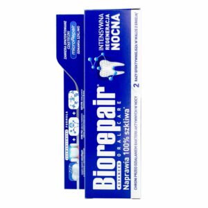BIOREPAIR Night 75ml