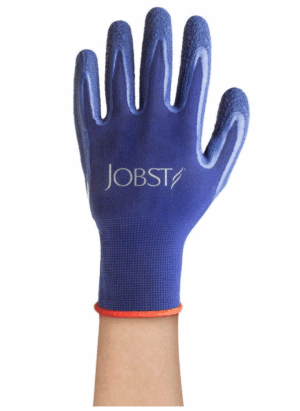 JOBST GLOVES M