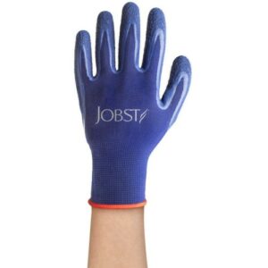 JOBST GLOVES L