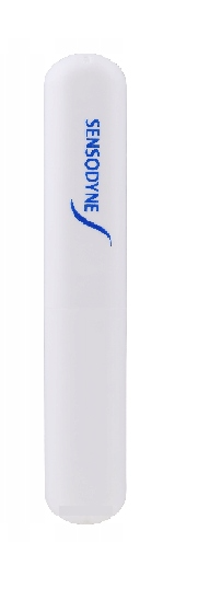 GSK ETUI na szczoteczki